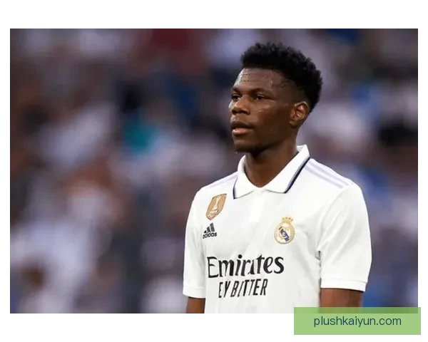 楚阿梅尼国家队表现