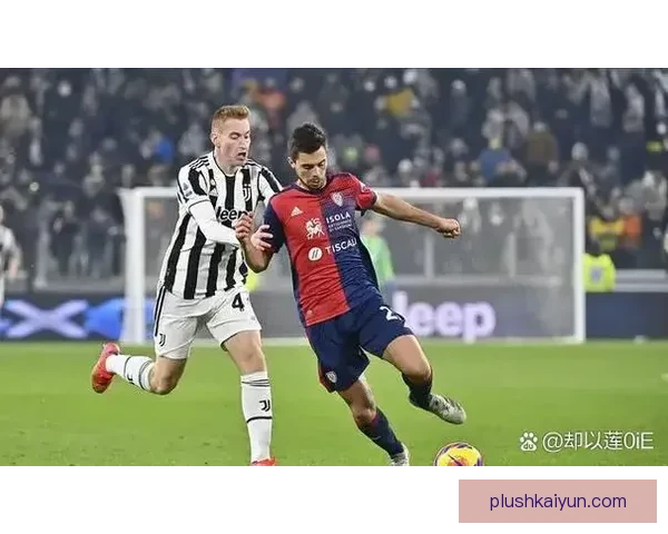 Son 在欧冠小组赛中的表现稳健，球队前景值得关注。