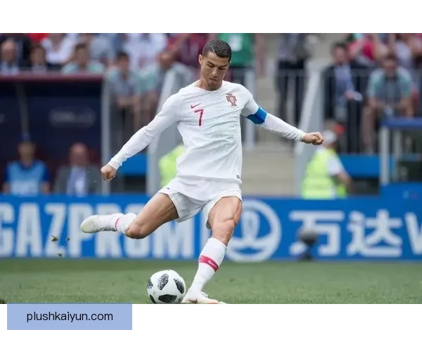 C罗年龄因素与状态表现分析，持续保持高水平竞技状态