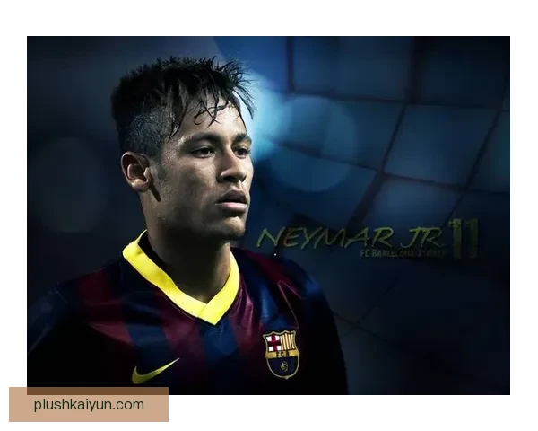 世界杯大力神杯再度引发关注，期待各强队在赛场上的精彩表现