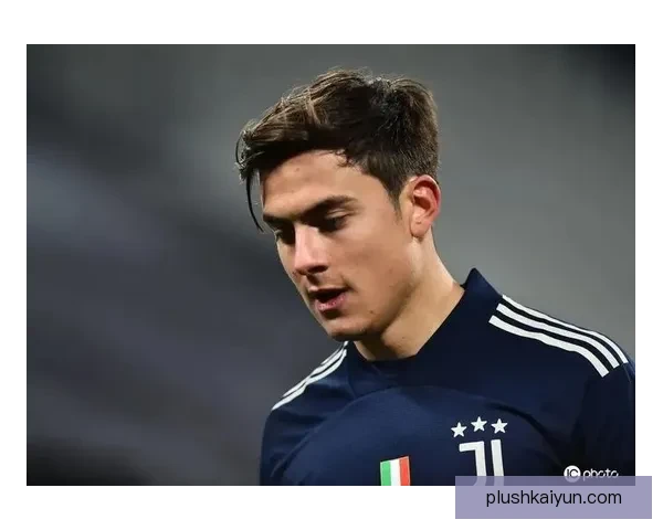 迪巴拉职业生涯亮点值得关注，助力球队表现稳健持续提升