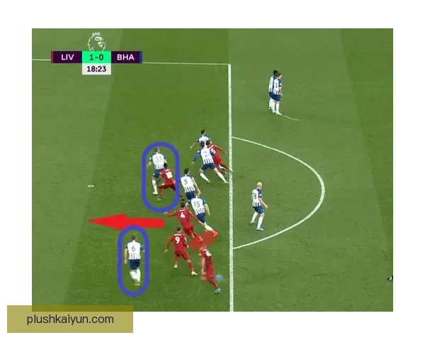 黄潜边路进攻趋势明显，持续展现强大竞争力