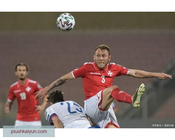 斯佩齐亚球员状态回暖，近期表现逐渐提升引发关注