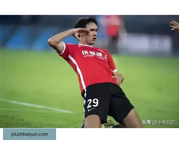 亨克球队结构分析：年轻球员崭露头角，整体实力逐渐增强