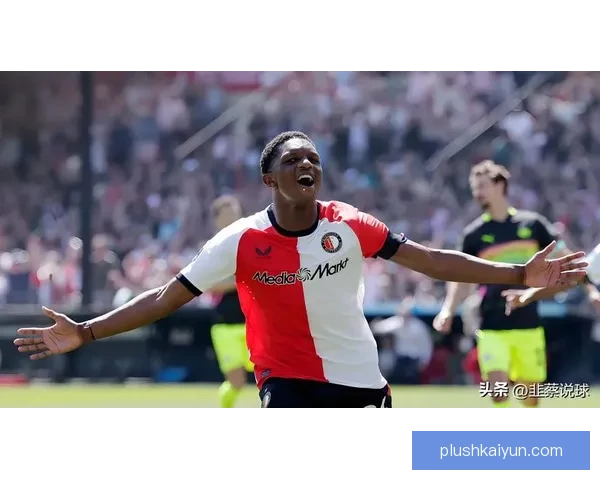 欧洲U19锦标赛意大利队表现稳健，备受关注的年轻球员崭露头角