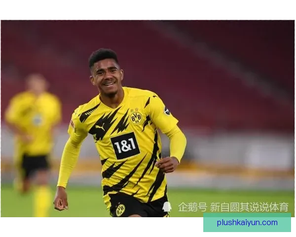 多特反击效率持续提升，近期表现稳健引发关注