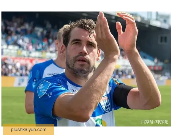 格罗宁根主帅以创新战术引领球队重返巅峰，状态回暖值得关注