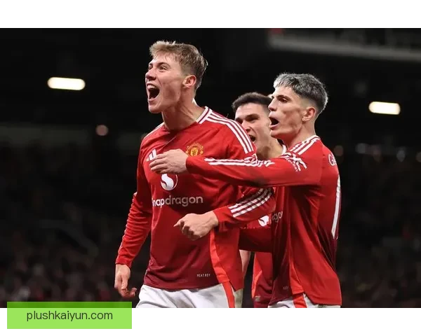 范戴克在新赛季状态回暖，值得关注的英超最佳后卫候选人