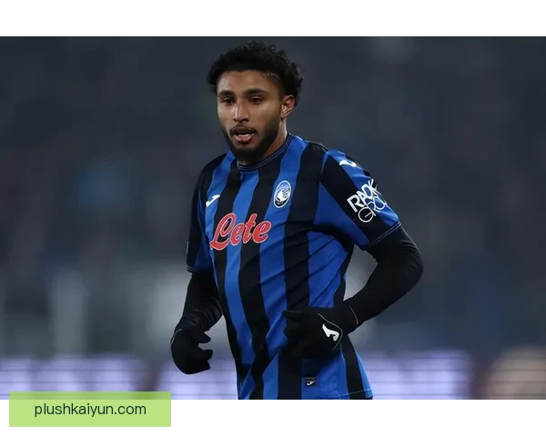 埃德森防守指挥能力持续提升，球队防线表现稳健