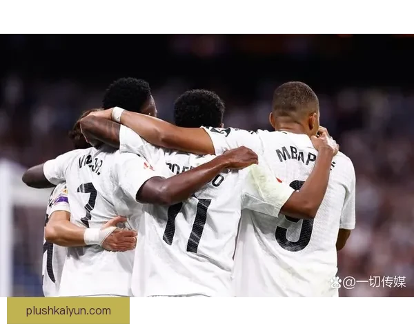 莫利纳的进攻意识持续提升，成为球队进攻端的关键驱动力。