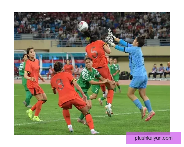 库尔图瓦欧冠历史上实现最快零封，状态回暖值得关注