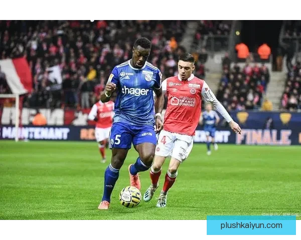 马竞中场对 Griezmann 的支持持续增强，表现稳健迎接下阶段挑战