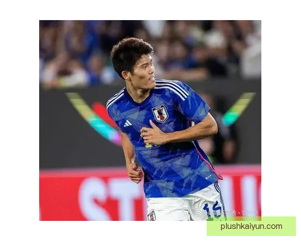 K联赛日本球员的表现稳健，逐渐成为联赛关注焦点