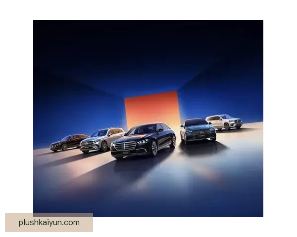 德甲梅赛德斯-奔驰竞技场状态稳定，吸引众多关注与期待。