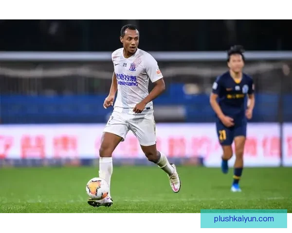 Foden 在对抗中表现稳健，迎来持续提升的状态。