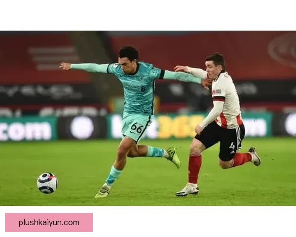 英超伊万·佩里西奇状态回暖，近期表现值得关注