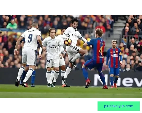 西甲涨球盘点显示赛季初球队攻击力强劲,走势清晰。 西甲涨球盘点显示赛季初球队攻击力强劲,走势清晰。