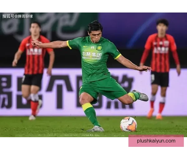 Griezmann 持续发挥稳定，积极指导年轻球员展现潜力