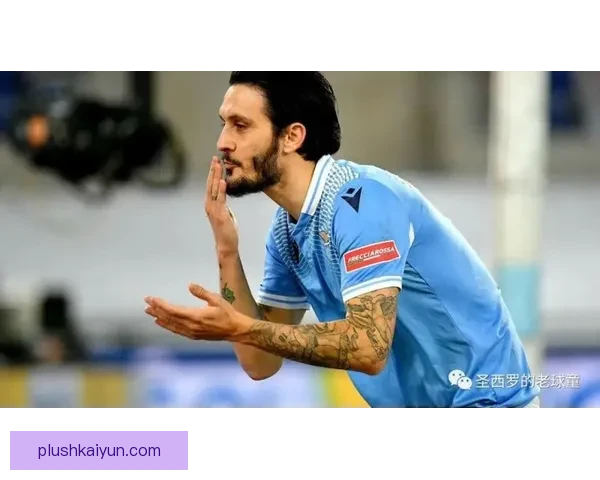 布鲁诺中场创造力分析：近期表现持续提升，助力球队攻防平衡