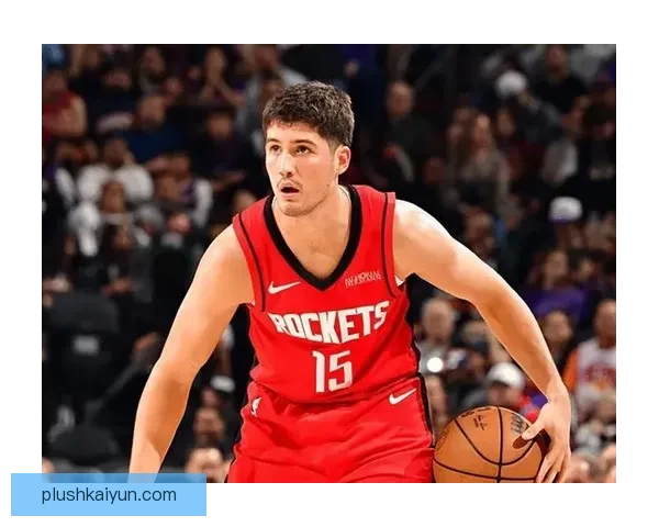 马特奥·科瓦契奇状态回暖,近期表现稳健值得关注 马特奥·科瓦契奇状态回暖,近期表现稳健值得关注