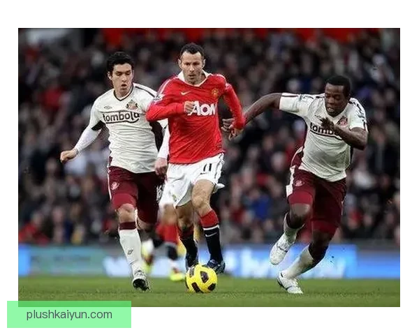 桑德兰持续提升转会预算,助力球队更具竞争力 桑德兰持续提升转会预算,助力球队更具竞争力