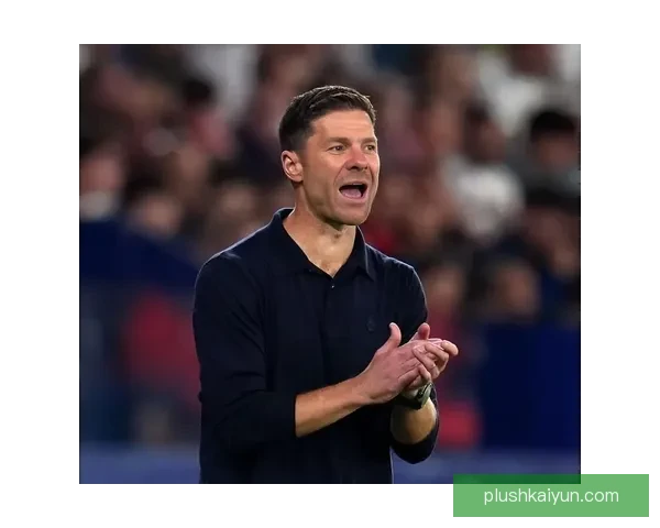 西甲频繁换帅现象加剧，球队面临教练适应期挑战