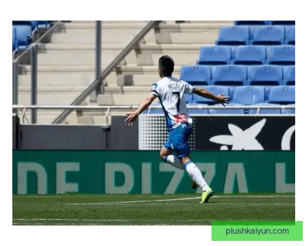 Griezmann 关键进球数据分析显示表现稳健，助力球队向前推进