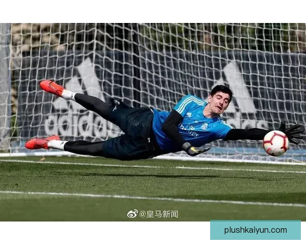 库尔图瓦拦截贡献数据分析：表现稳健助力皇马防线稳定
