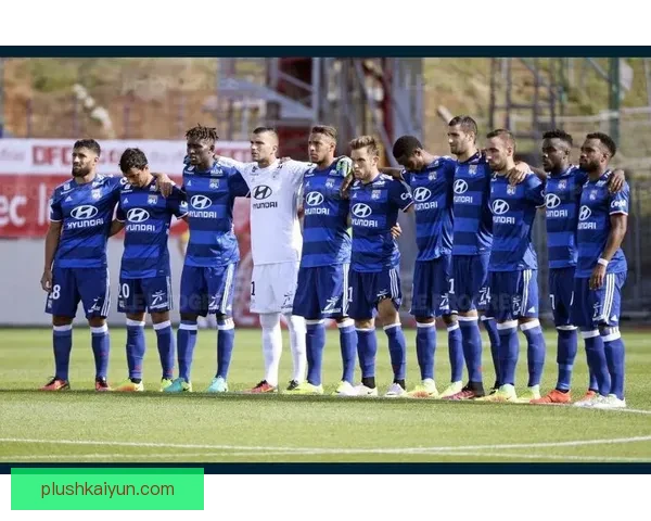 英超水晶宫对阿森纳比赛中表现稳定，迎来状态回暖。