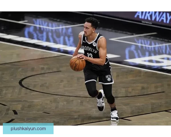 泰国国家队石井正忠主帅状态回暖，备受期待的未来挑战即将来临