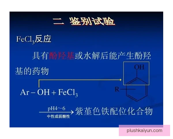 马尔蒂诺执教理念分析及其对球队战术影响