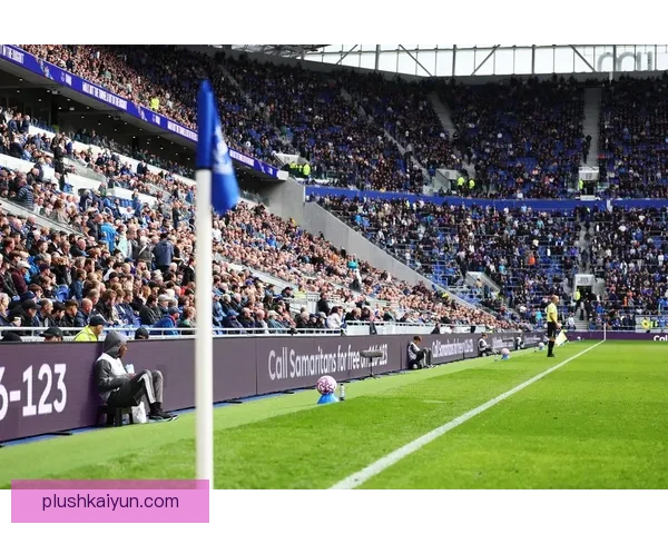 英超库杜斯表现稳健，球队竞争力增强引发关注