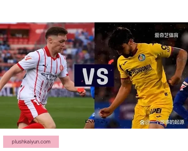 Rodrygo 在本赛季西甲表现稳健,成为球队关键先生 Rodrygo 在本赛季西甲表现稳健,成为球队关键先生