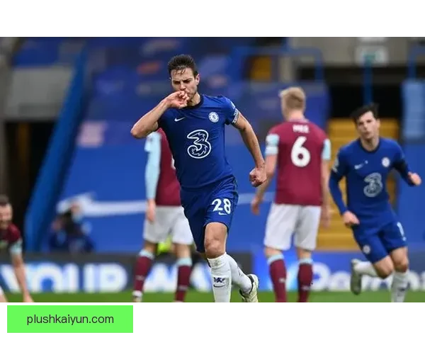 Saka 状态回暖，成为英超赛季关键球员表现备受关注