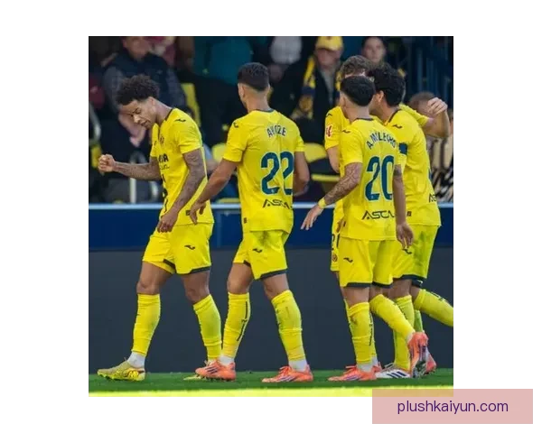 西甲黄潜上演辉煌历史，队史最佳表现持续引发关注