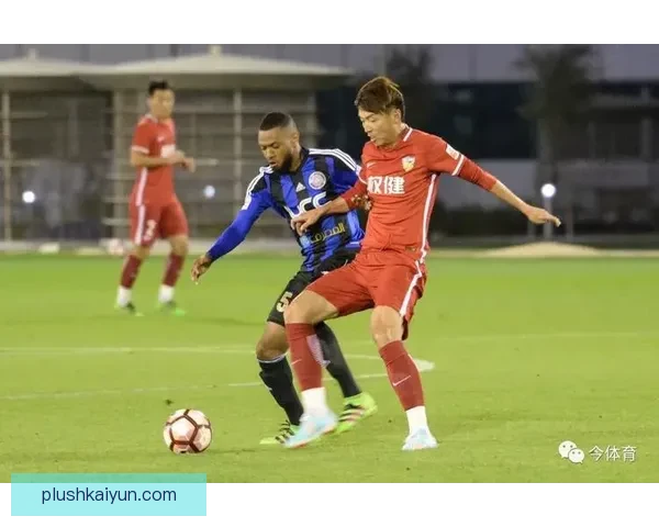 滕哈赫战术创新的趋势分析与球队表现稳健提升