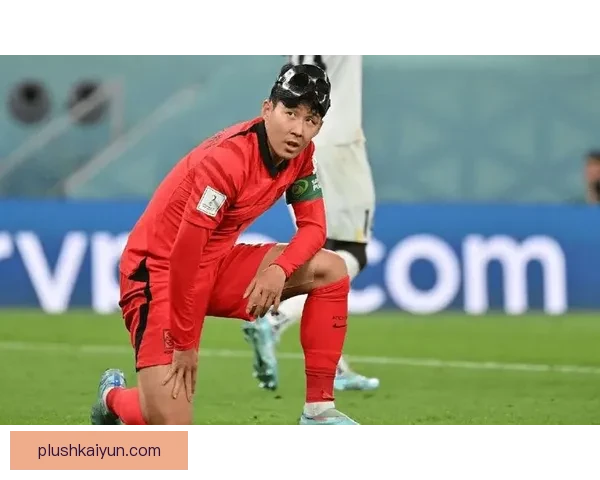 K联赛孙兴慜起点表现稳健，正逐渐恢复最佳状态