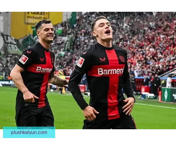 Lautaro 在训练场上的努力将促进其未来比赛表现的稳健提升