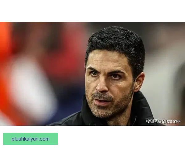 阿尔特塔指导下的阿森纳状态回暖，竞争力增强值得关注