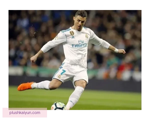 Lautaro 射门精度与力量持续提升，展现出较强的进攻竞争力