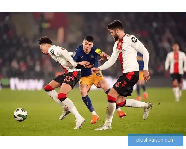 Vini Jr. 本赛季表现稳健，个人风格备受球迷关注率持续提升