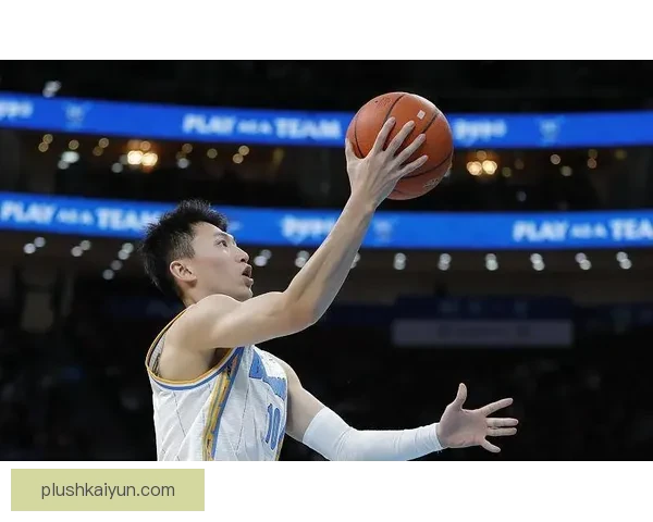 阿库尼亚本赛季比赛稳定性持续提升，防守表现稳健