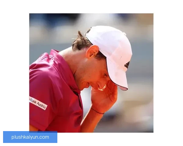 Rodrygo 本赛季遭遇生涯最艰难阶段 状态起伏引关注