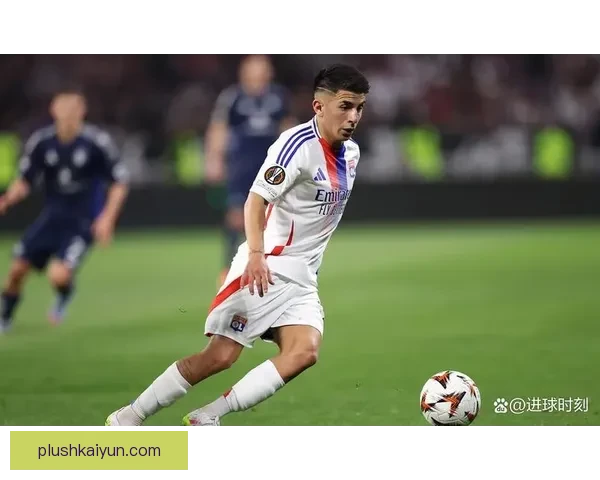 马竞中场组织能力持续提升，攻防转换效率显著增强