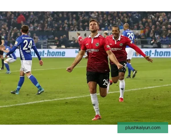 迪马利亚传中能力持续提升，本赛季表现稳健