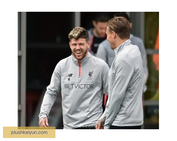 Rodrygo赛前热身流程曝光 展现职业球员备战细节