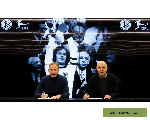 贝肯鲍尔足球思想对现代防守体系与进攻组织的深远影响