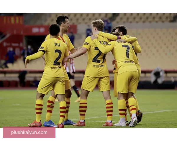 Foden职业生涯最难忘的一场胜利：关键战中发挥决定性作用