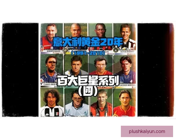 百大足球球星本赛季表现稳健，竞争力持续提升