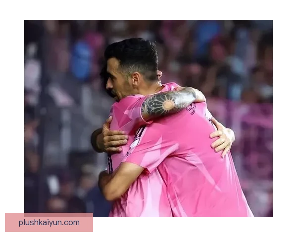 布斯克茨职业轨迹：从巴萨青训到国家队核心的稳健发展